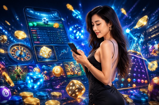 11bet88