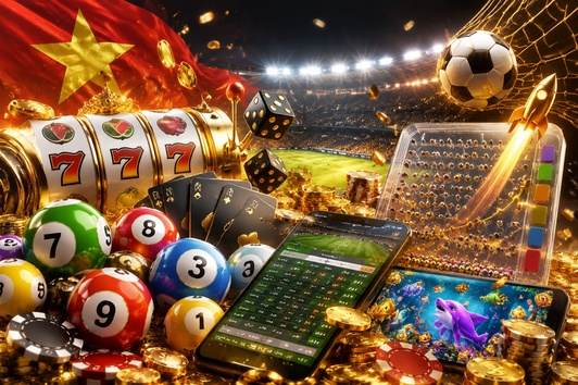 11bet88
