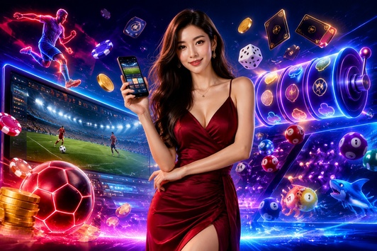 11bet88