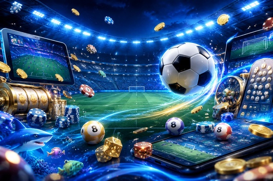 11bet88