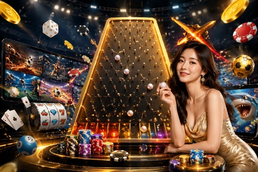 11bet88 câu chuyện thương hiệu