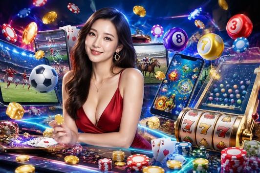 11bet88