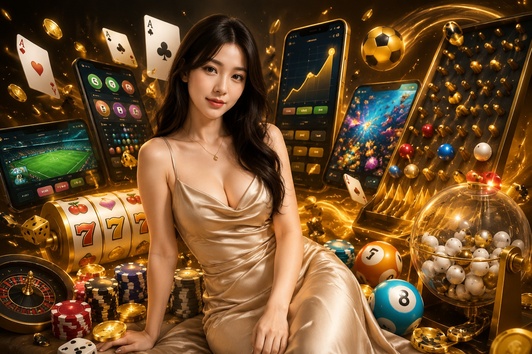11bet88