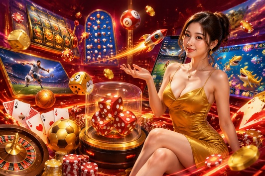 11bet88