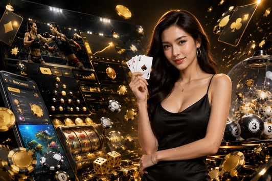 11bet88