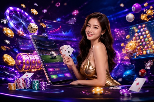11bet88
