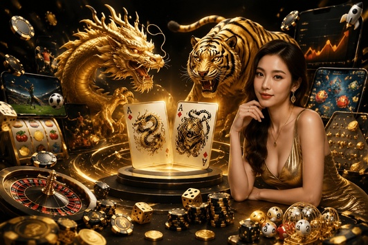 11bet88