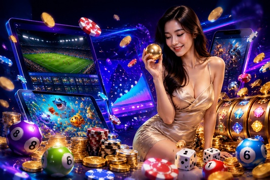 11bet88