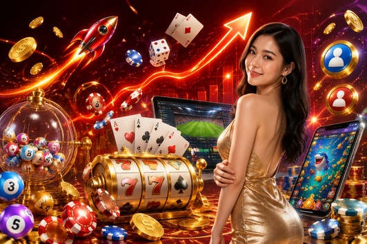 11bet88