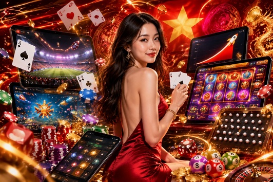 11bet88