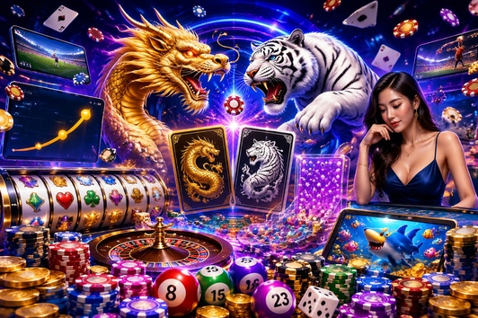 11bet88