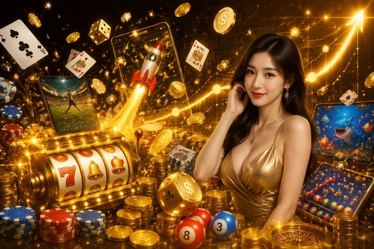 11bet88