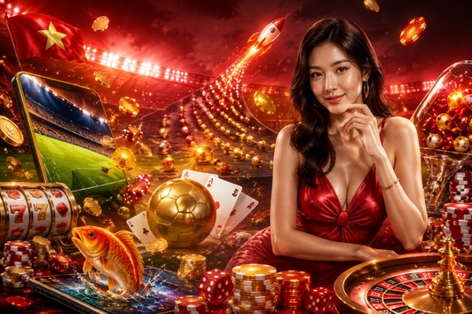 11bet88