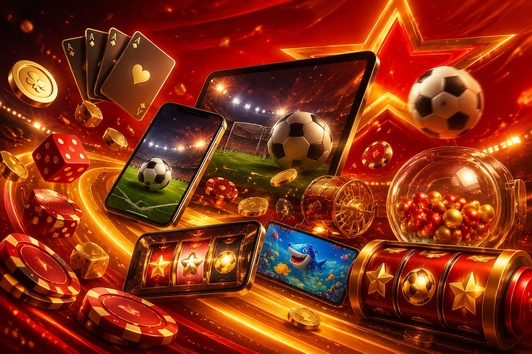 11bet88