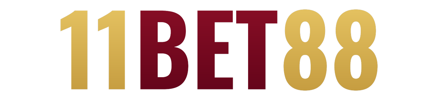 11bet88